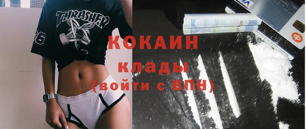 ПСИЛОЦИБИНОВЫЕ ГРИБЫ Пестово