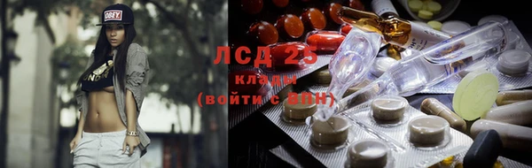 спиды Болхов