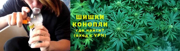 мдма Пересвет